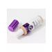 Tonal cream 8 peptides tone 21 - Buy Online on GoSupps.com