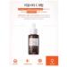 NEOGEN DERMALOGY Real vita C serum - Buy Online on GoSupps.com