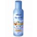 BELITA Solaris Cream-black cream for children after tanning care