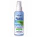 BELITA Solaris SOS spray after tan d-panthenol