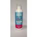 BELITA Acnea washing gel 1 pc - Buy Online on GoSupps.com