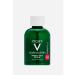 VICHY Normaderm serum for pimples and post -acne 30ml