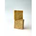 ALNAJJAR Olive Aleppe soap 2 pieces - Buy Online on GoSupps.com