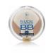 TF Cosmetics Facial powder "Nude BB Powder" tone 06 Ctp 15