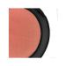 TF Cosmetics Bloody powder tone 605 - Buy Online on GoSupps.com
