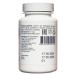 Sustal Freet and ligaments 60 capsules - Buy Online on GoSupps.com