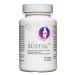 Sustal Freet and ligaments 60 capsules - Buy Online on GoSupps.com