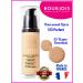 Bourjois Tonal cream 123 Perfect 55 dark beige