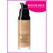 Bourjois Tonal cream 123 Perfect 55 dark beige - Buy Online on GoSupps.com