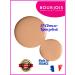 Bourjois Tonal cream 123 Perfect 57 light bronze - Buy Online on GoSupps.com