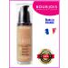 Bourjois Tonal cream 123 Perfect 57 light bronze - Buy Online on GoSupps.com