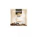 KDV Coffee 3 in 1 Bridge Coffee Latte soluble 40 pcs - Buy Online on GoSupps.com