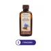 Oleos Food oil food 200 ml 3UP