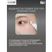 round lab Om -aging serum Natura Bakuchiol Eye Serum - Buy Online on GoSupps.com