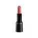 Collistar Puro No. 102 Rosa Antico lipstick
