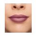 Collistar Puro Matte No. 112 Iris FioRentino matte lipstick - Buy Online on GoSupps.com