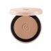 Collistar Impeccable Compact Powder 60G Cappuccino - Compact powder
