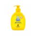 Nevskaya Cosmetics Liquid soap baby soap 300 ml