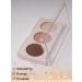 Petro cosmetics Palette Highlighter Contouring - Buy Online on GoSupps.com