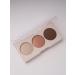 Petro cosmetics Palette Highlighter Contouring - Buy Online on GoSupps.com