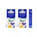 Ahmad Tea Herbal tea "Sleep" chamomile honey lavender 2pcs x 20 packets