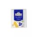 Ahmad Tea Herbal tea "Sleep" chamomile honey lavender 2pcs x 20 packets - Buy Online on GoSupps.com