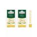 Ahmad Tea Herbal tea "Camomile Morning" chamomile with lemongrass 2pcs