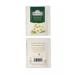 Ahmad Tea Herbal tea "Camomile Morning" chamomile with lemongrass 2pcs - Buy Online on GoSupps.com