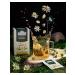 Ahmad Tea Herbal tea "Camomile Morning" chamomile with lemongrass 2pcs - Buy Online on GoSupps.com