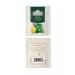 Ahmad Tea Herbal tea "Mint Cocktail" mint with lemon 2pcs - Buy Online on GoSupps.com