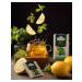 Ahmad Tea Herbal tea "Mint Cocktail" mint with lemon 2pcs - Buy Online on GoSupps.com