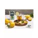 Ahmad Tea Herbal tea "Mint Cocktail" mint with lemon 2pcs - Buy Online on GoSupps.com