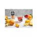 Ahmad Tea Herbal tea "Citrus Passion" hibiscus orange lemon 2pcs - Buy Online on GoSupps.com