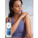 AVON Body lotion with almond milk 720 ml - Buy Online on GoSupps.com