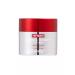 MEDIPELL Anti -aging cream