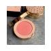 Gucci Persistent blush for cheeks and eyes 01 Silky Rose