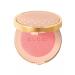 Gucci Persistent blush for cheeks and eyes 01 Silky Rose - Buy Online on GoSupps.com