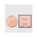 Gucci Persistent blush for cheeks and eyes 01 Silky Rose - Buy Online on GoSupps.com