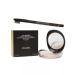 Baked face powder Chanel 104 SPF 25 PA +++ - Buy Online on GoSupps.com
