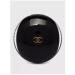 Baked face powder Chanel 104 SPF 25 PA +++ - Buy Online on GoSupps.com