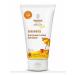 WELEDA Natural sunscreen for babies and children SPF 50