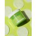 NEOGEN DERMALOGY Green TEA MOIST PHA Gauze Peeling Pilling Pads - Buy Online on GoSupps.com