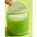 NEOGEN DERMALOGY Green TEA MOIST PHA Gauze Peeling Pilling Pads - Buy Online on GoSupps.com