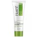Batel Stop cream with hyaluronic acid and panthenol