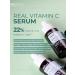 NEOGEN DERMALOGY Antioxidant serum Real Vitamin C - Buy Online on GoSupps.com