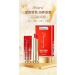 Korean cosmetics Lipstick-lip balm with cherry extract - Buy Online on GoSupps.com