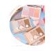 XIXI Highlighter blush sculptor powder 03 - Buy Online on GoSupps.com