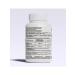 Vita UP Collagen complex "Collagen Complex Capsules" 120 capsules - Buy Online on GoSupps.com