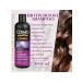COSMO Sonusufantic shampoo with biotin - Buy Online on GoSupps.com