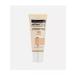 Maybelline New York Original tonal cream Affinitone 24 Golden Beige